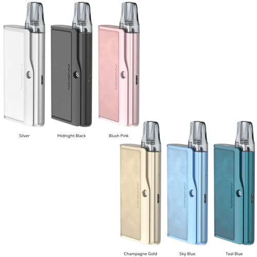 Coloris EZ Leva Innokin